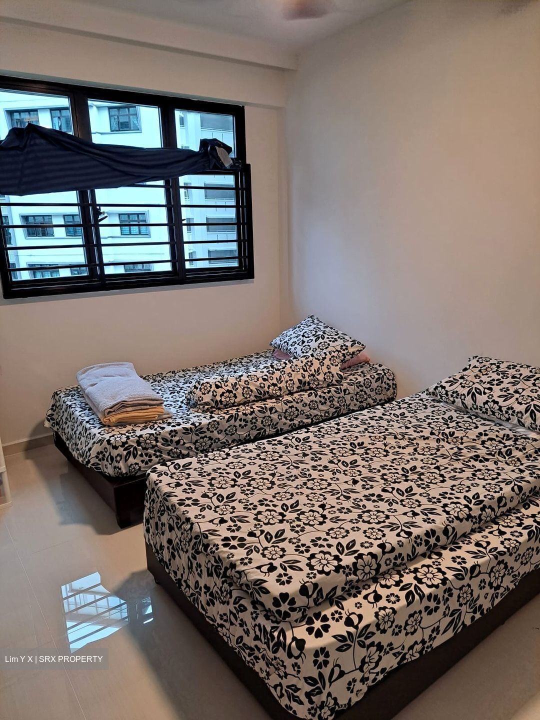 Blk 807B Keat Hong Axis (Choa Chu Kang), HDB 4 Rooms #564126631